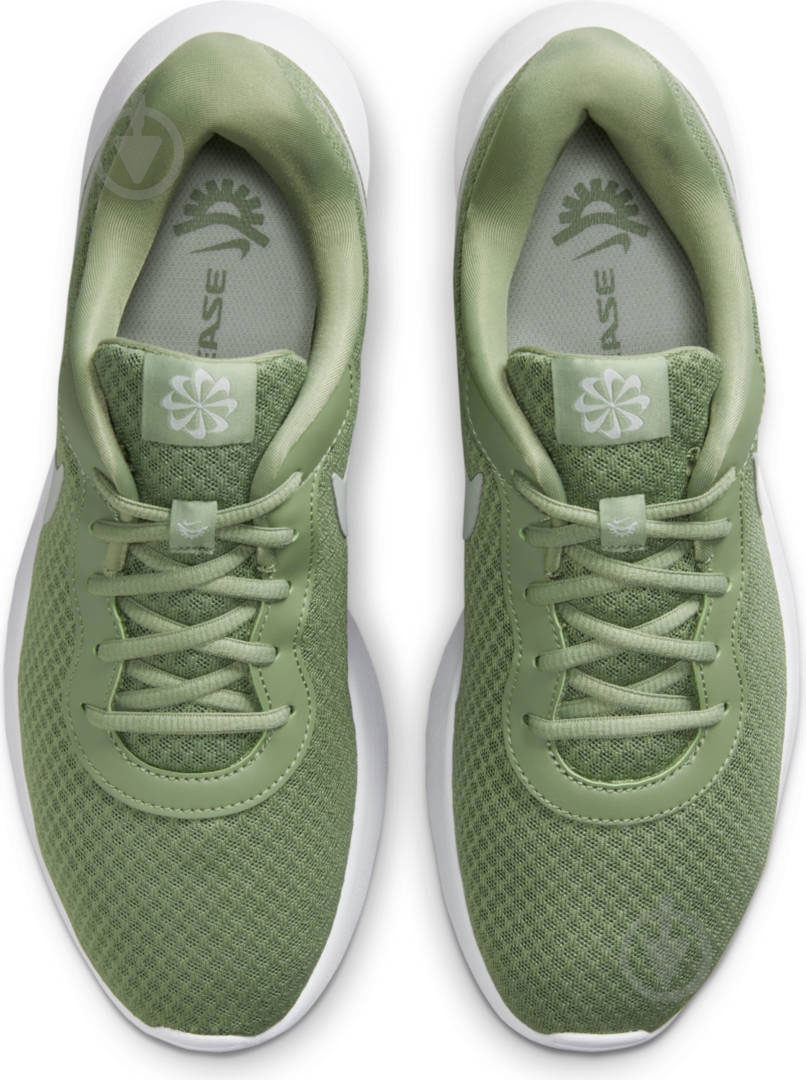 Кроссовки мужские Nike TANJUN EASE DV7775-300 р.47 хаки - фото 6
