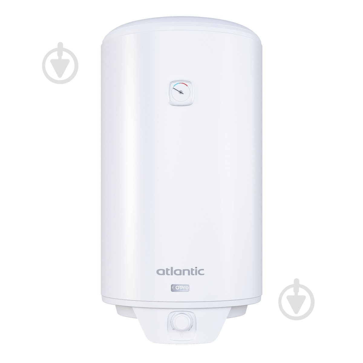 Бойлер Atlantic Opro Expert VM 080 D400S-2-B (2000W) - фото 1