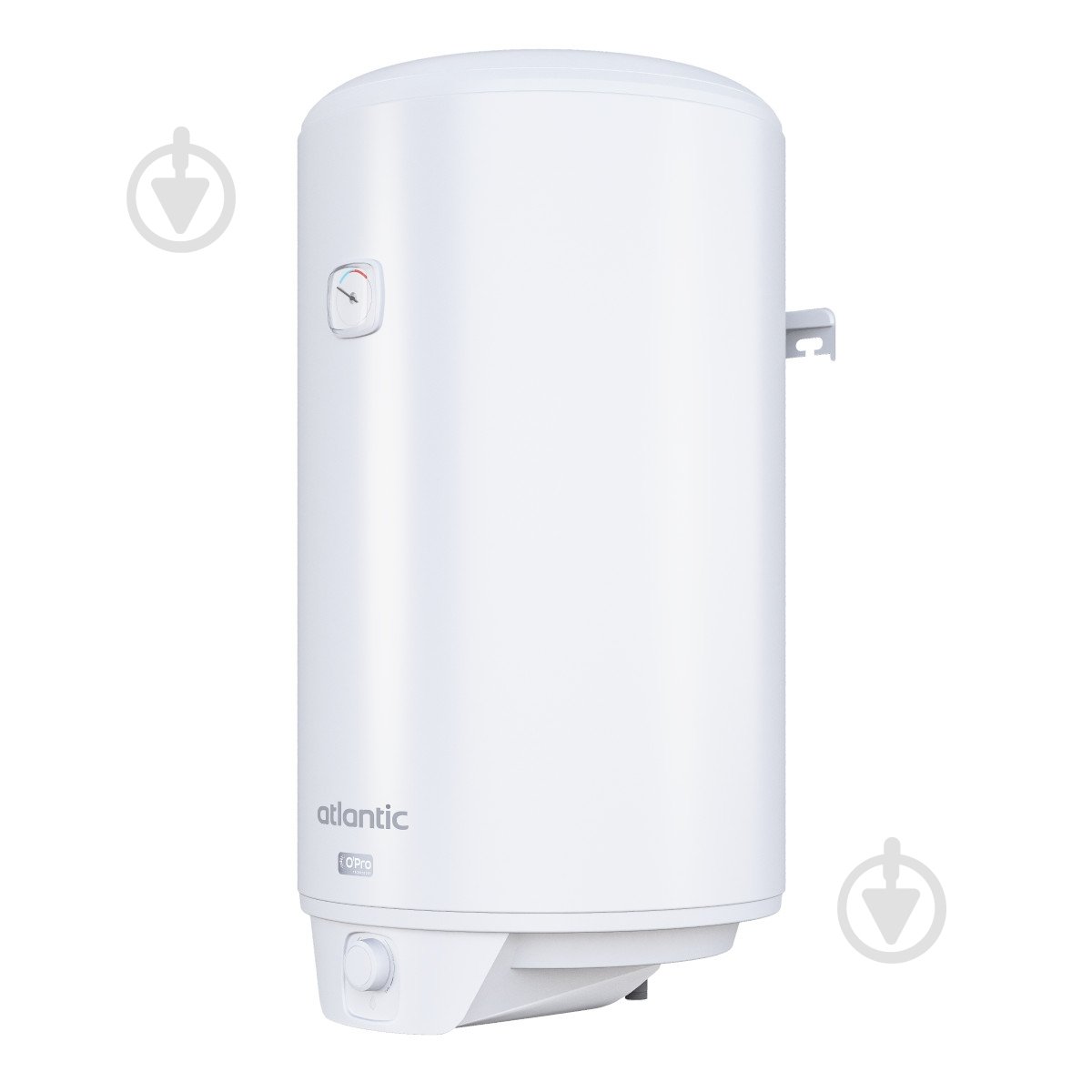 Бойлер Atlantic Opro Expert VM 080 D400S-2-B (2000W) - фото 4