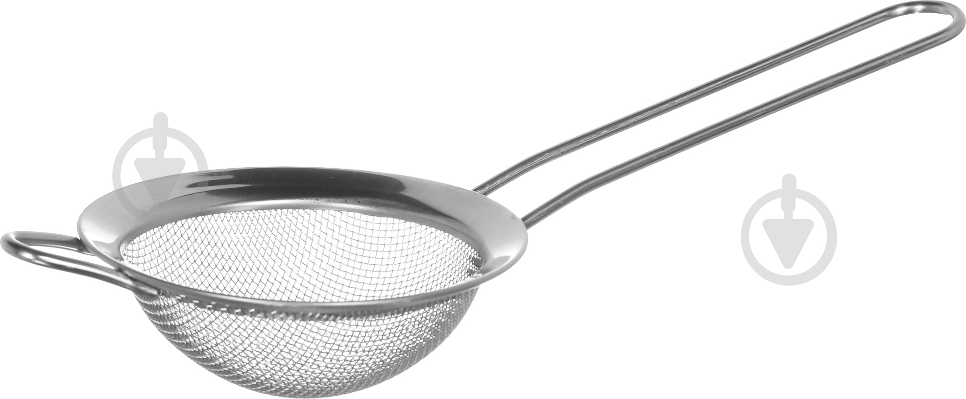 Сито Delimano Brava 8,5 см - фото 1