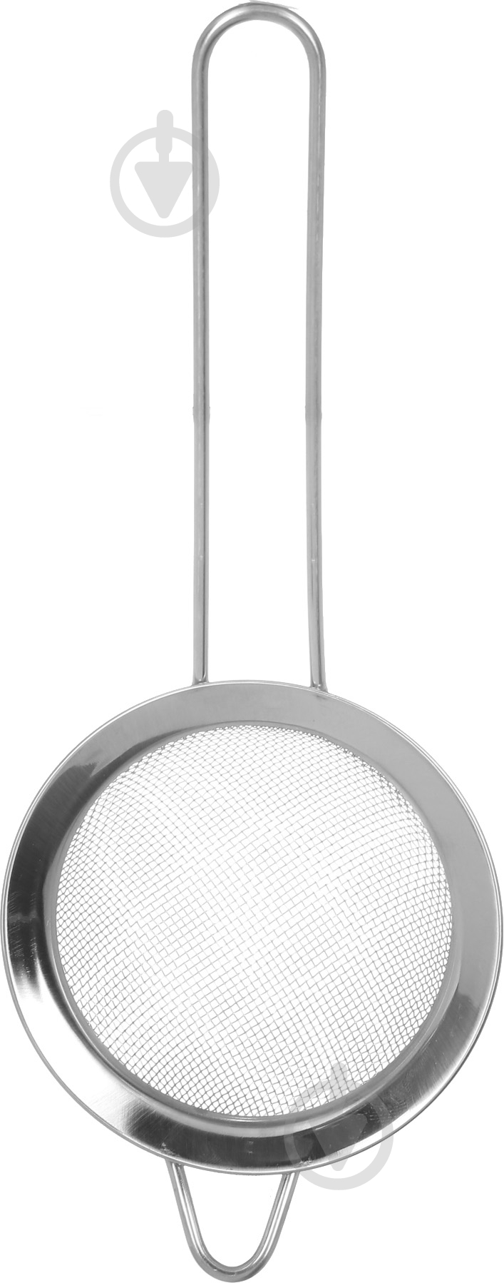 Сито Delimano Brava 8,5 см - фото 2