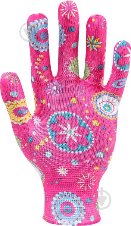 Рукавички Flo M (8) 74117 - фото 3