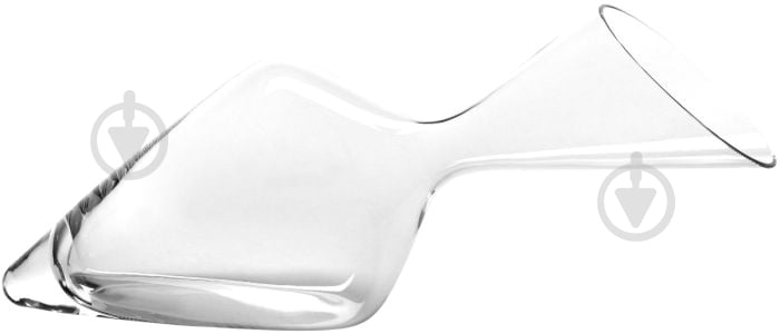 Декантер Riedel Tyrol 0.75 л - фото 1