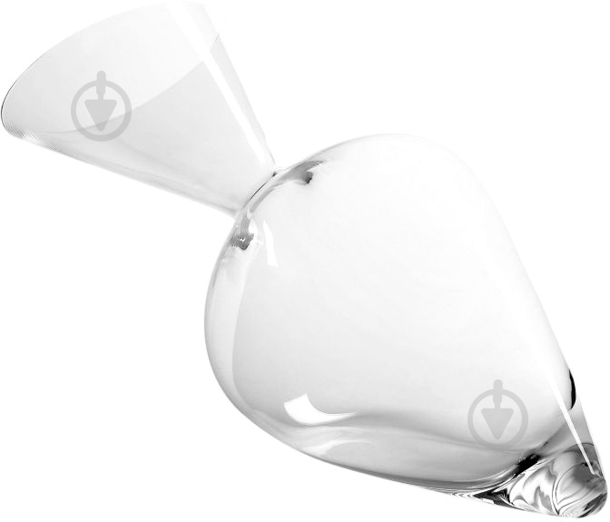 Декантер Riedel Tyrol 0.75 л - фото 2