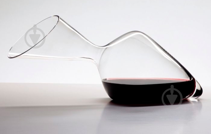 Декантер Riedel Tyrol 0.75 л - фото 3