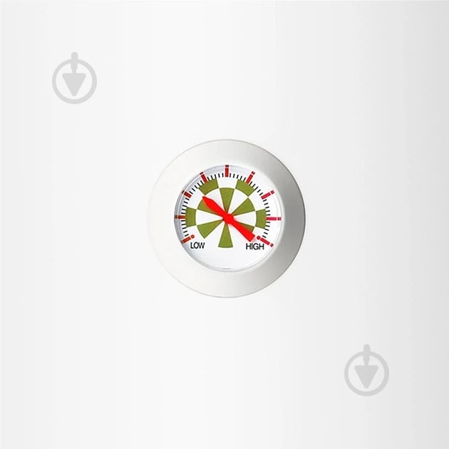 Бойлер INTERLUX IRWH-100MW 100 л - фото 4