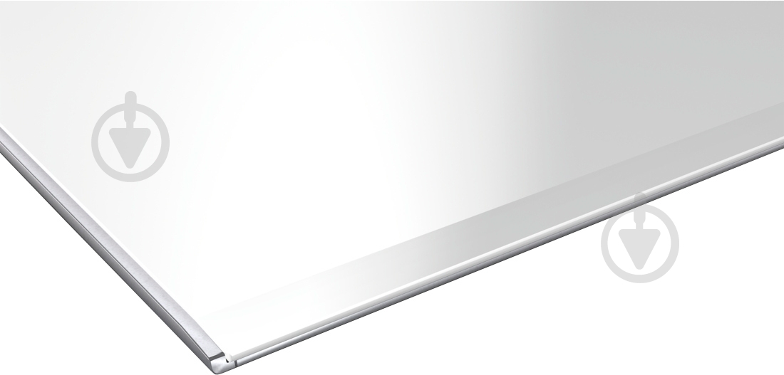 Варочная поверхность индукционная Bosch PIF 672FB1E - фото 3