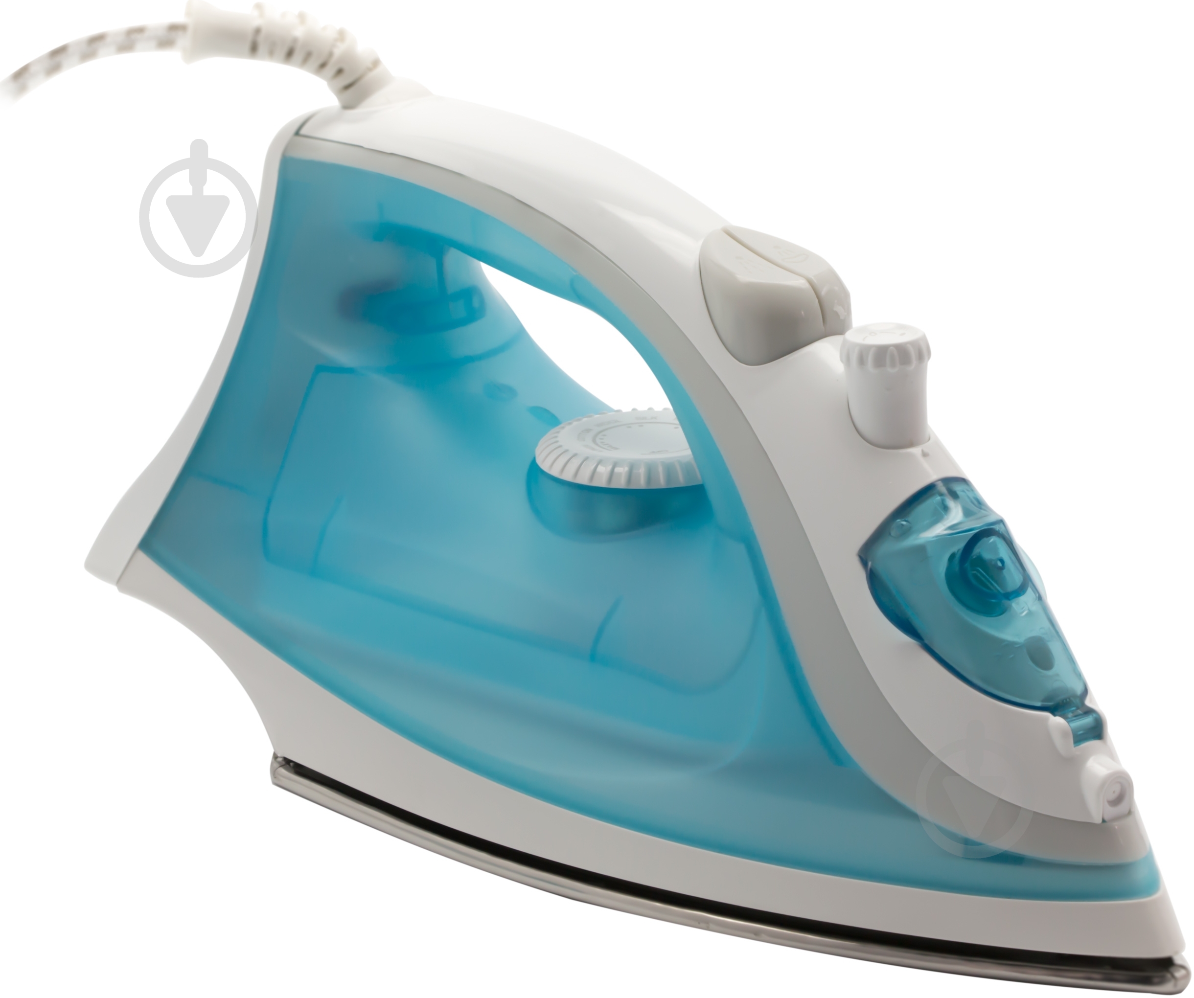 Утюг Mirta IRS321 - фото 1