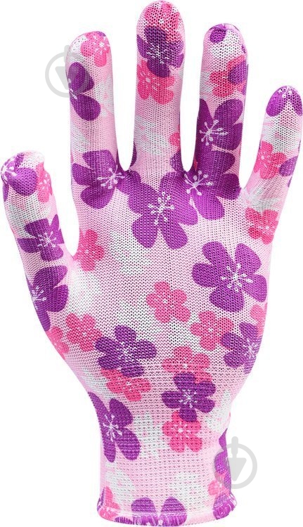 Рукавички Flo M (8) 74121 - фото 3