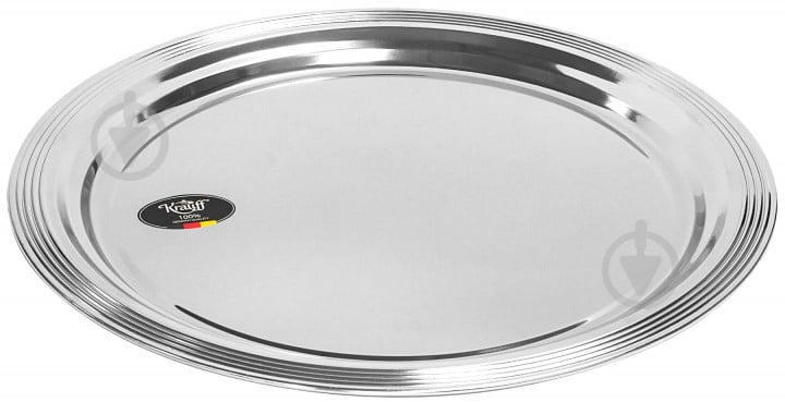 Поднос Krauff 35 см - фото 1 Поднос Krauff 35 см - фото 1