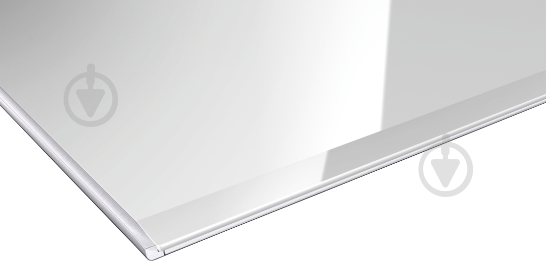 Варочная поверхность индукционная Bosch PIB 672F17E - фото 4 Варочная поверхность индукционная Bosch PIB 672F17E - фото 4