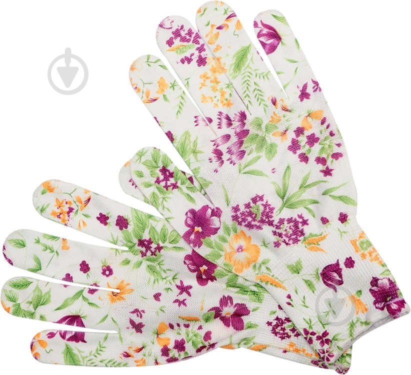 Рукавички Flo M (8) 74123 - фото 1