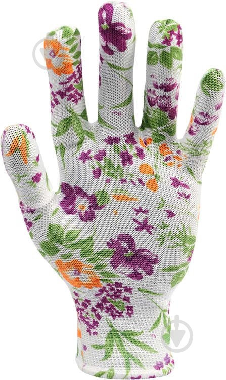 Рукавички Flo M (8) 74123 - фото 3