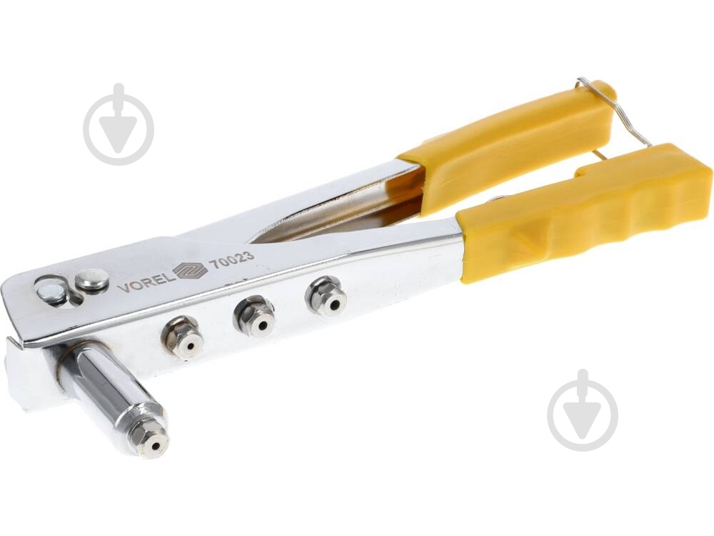 Заклепочник Vorel 70023 - фото 2