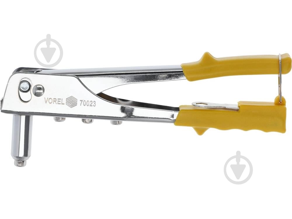 Заклепочник Vorel 70023 - фото 1