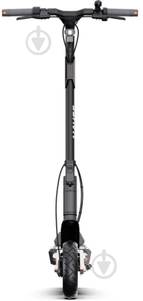 Электросамокат NAVEE ST3 -E - фото 2 Электросамокат NAVEE ST3 -E - фото 2