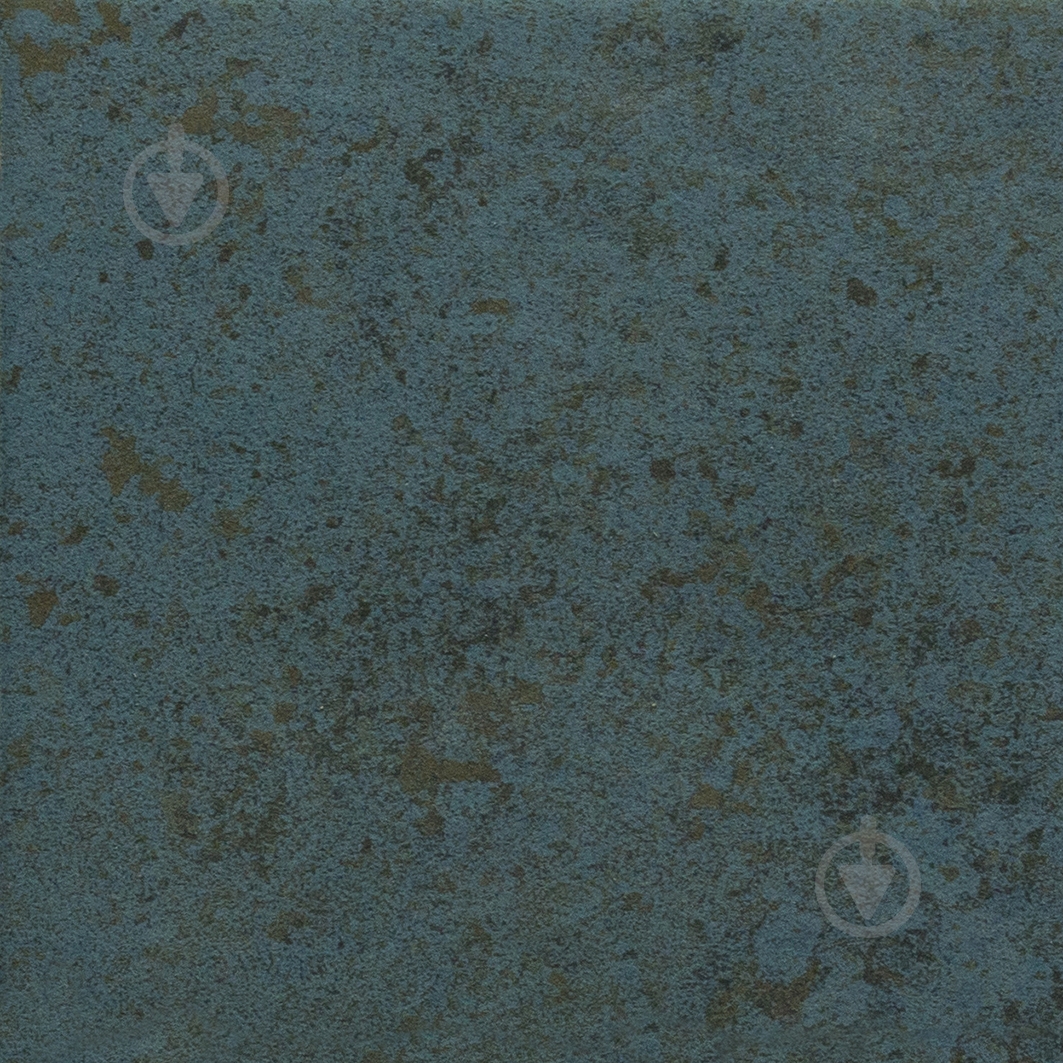 Плитка CERLAT Samoa 15 Verde 15x15 - фото 1