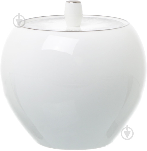 Сахарница Narumi Gloving 430 мл - фото 1