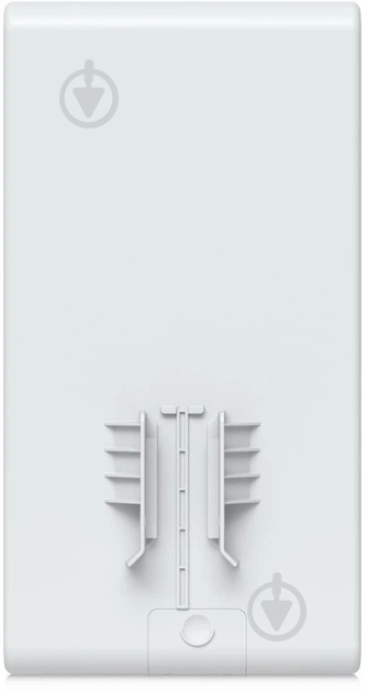 Точка доступу Ubiquiti UniFi U6 Mesh Pro (U6-MESH-PRO) - фото 5 Точка доступу Ubiquiti UniFi U6 Mesh Pro (U6-MESH-PRO) - фото 5
