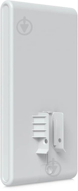 Точка доступу Ubiquiti UniFi U6 Mesh Pro (U6-MESH-PRO) - фото 4 Точка доступу Ubiquiti UniFi U6 Mesh Pro (U6-MESH-PRO) - фото 4