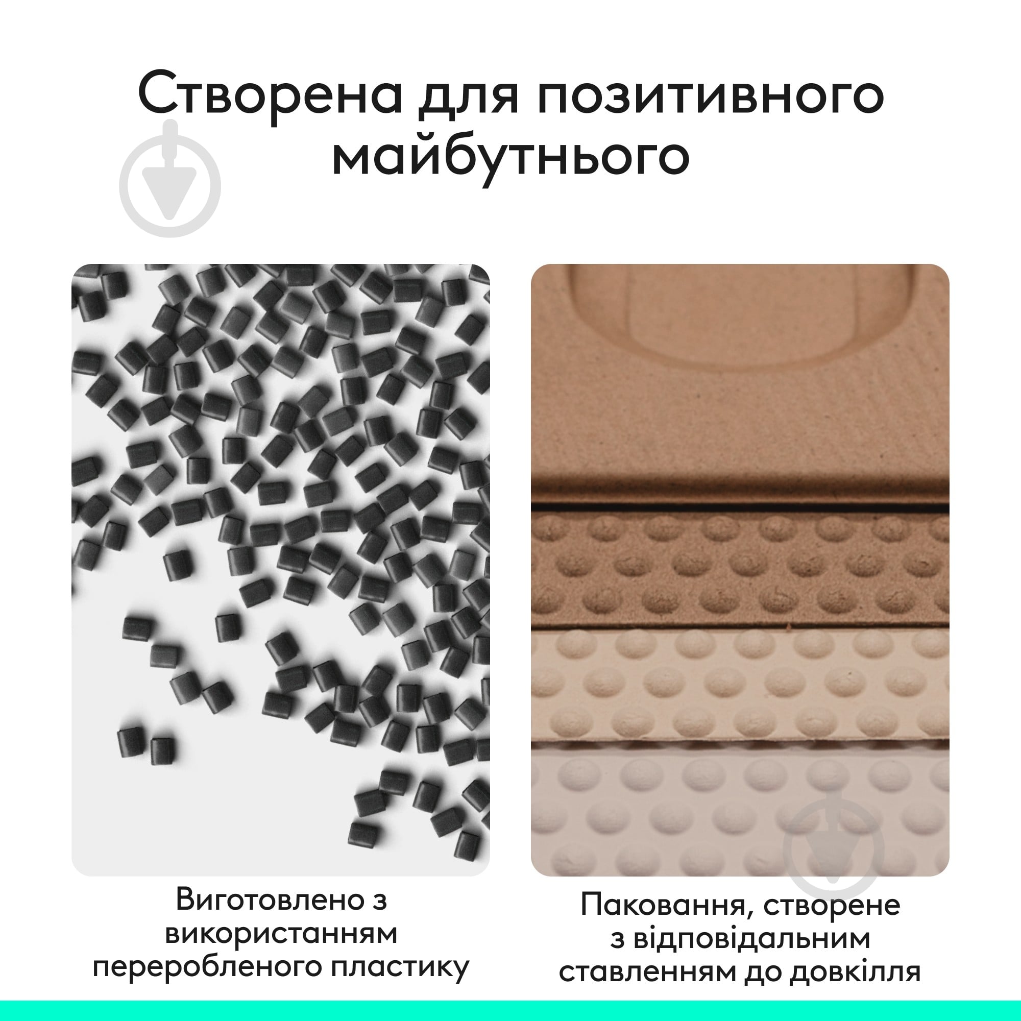 Игровая консоль Logitech MX Keypad USB Graphite (L920-013891) - фото 10