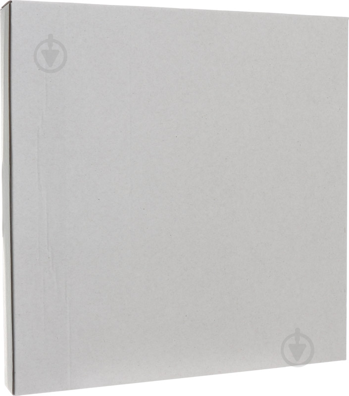 Часы настенные Coffee - фото 4