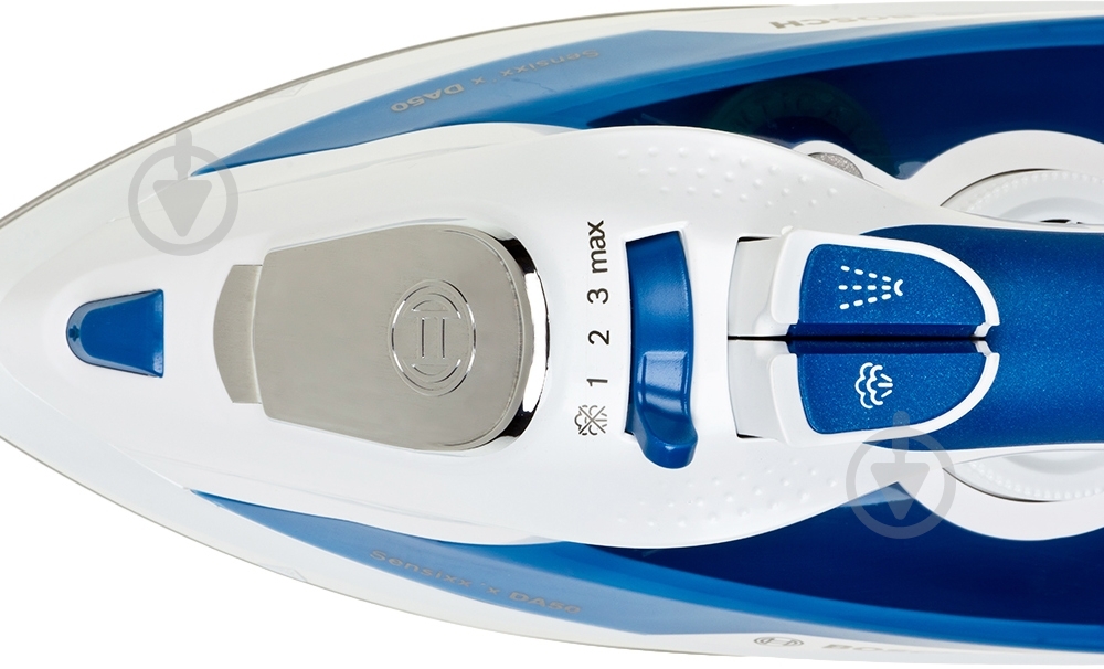 Утюг Bosch TDA5028010 - фото 2