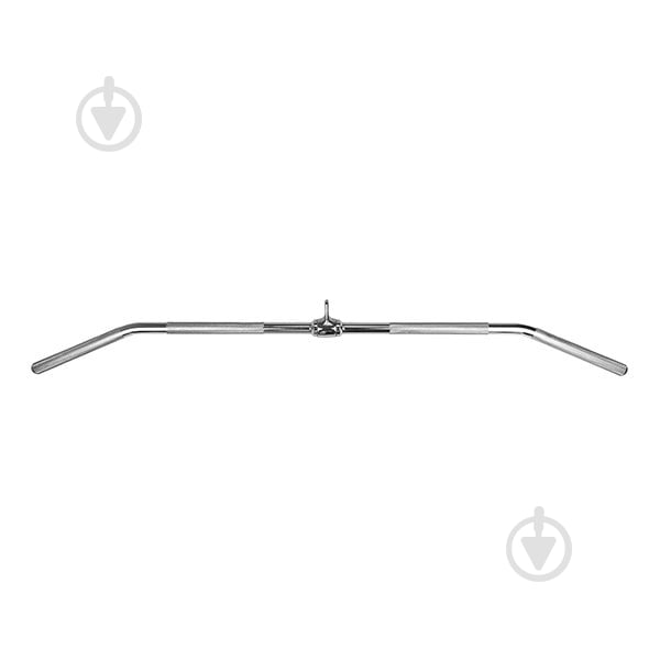 Ручки для тяг EasyFit за голову EF-8075 - фото 1