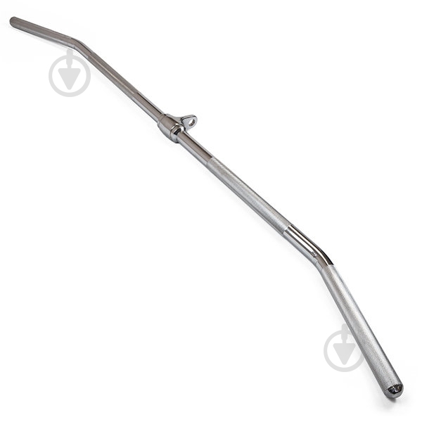 Ручки для тяг EasyFit за голову EF-8075 - фото 2