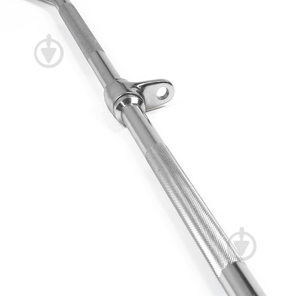 Ручки для тяг EasyFit за голову EF-8075 - фото 3