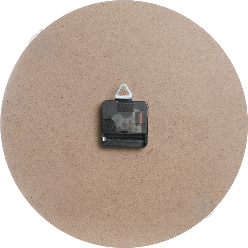 Часы настенные Italy - фото 3