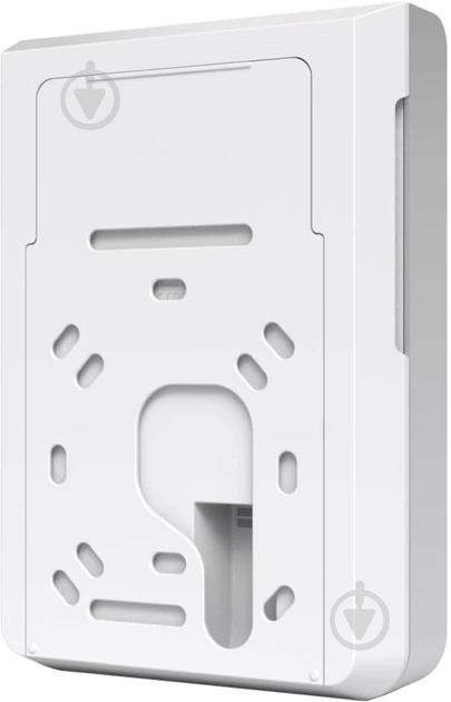 Точка доступа Ubiquiti U7 Pro Wall (U7-PRO-WALL) - фото 6 Точка доступа Ubiquiti U7 Pro Wall (U7-PRO-WALL) - фото 6