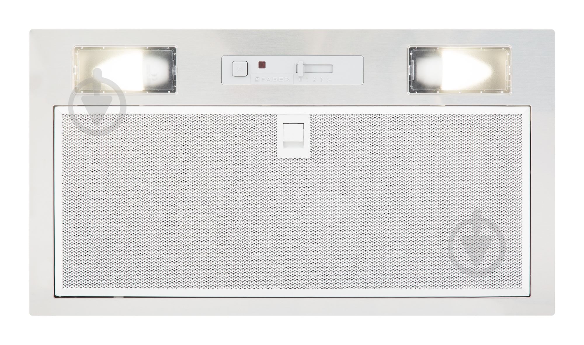 ВИТРИНА! Вытяжка Faber INKA SMART HC X A52 - фото 2