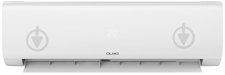 Кондиціонер Olmo OSH-18FRH3 - фото 4