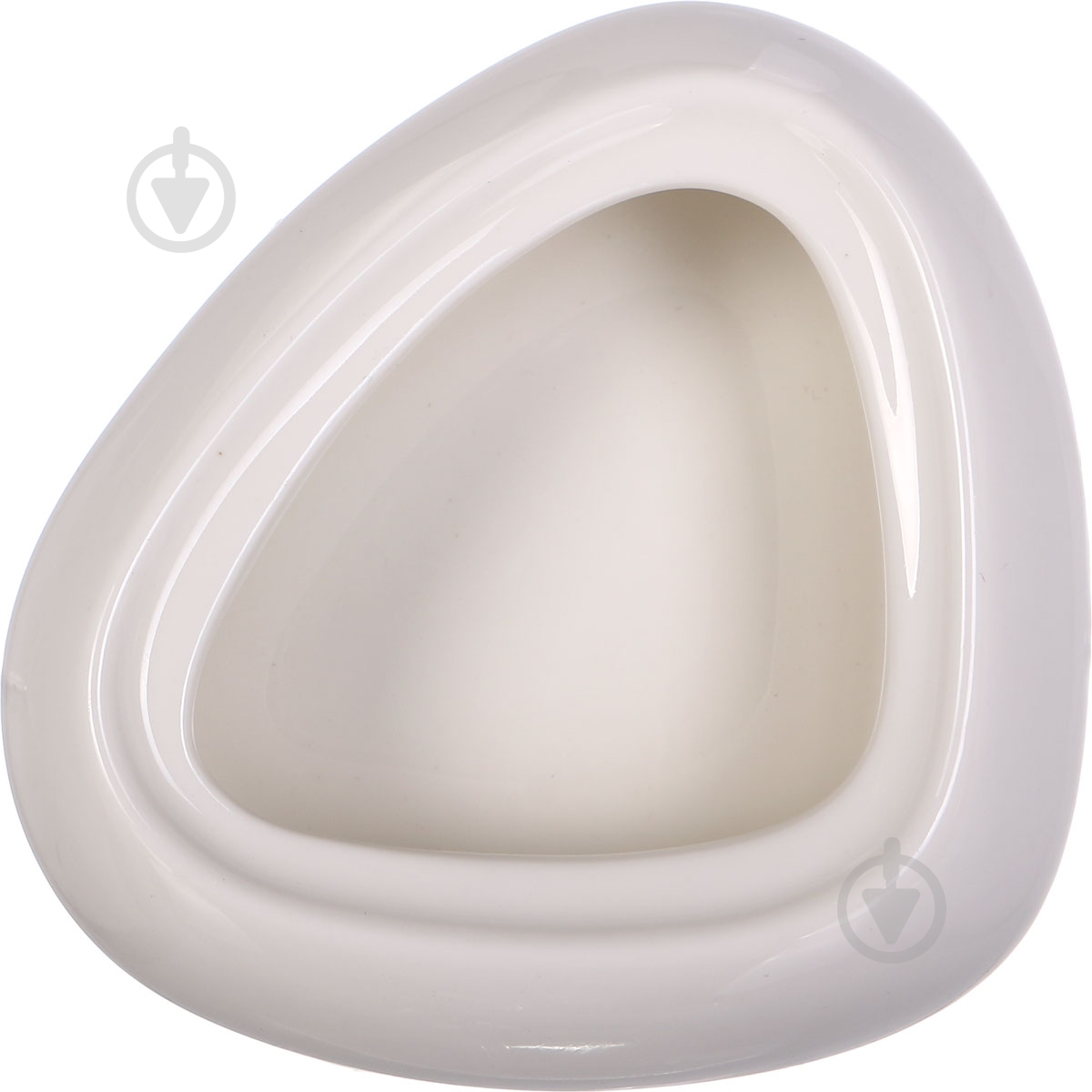 Сахарница Krauff Tokio 150 мл 21-252-131 - фото 2 Сахарница Krauff Tokio 150 мл 21-252-131 - фото 2