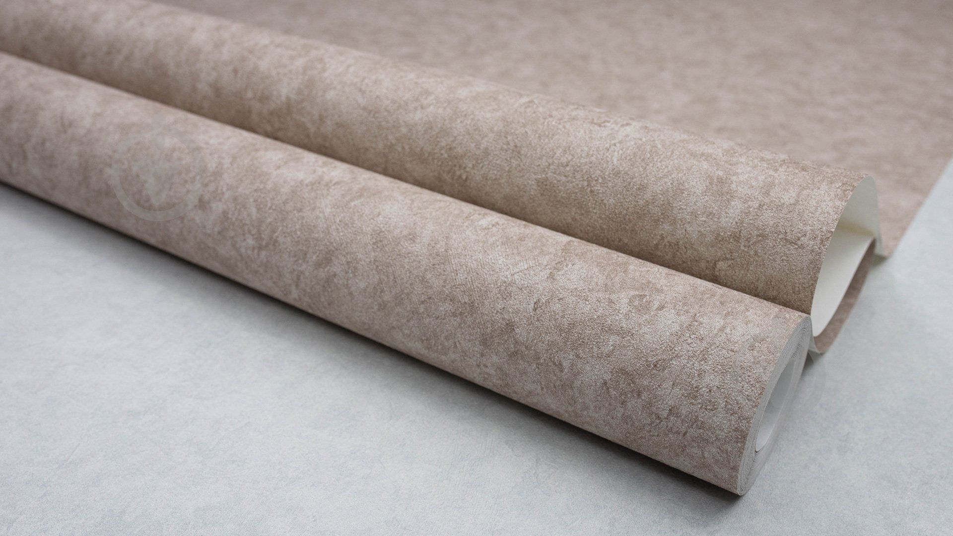 Обои виниловые на флизелиновой основе Sintra Liana UNI 250747 1,06x10,05 м - фото 3 Обои виниловые на флизелиновой основе Sintra Liana UNI 250747 1,06x10,05 м - фото 3