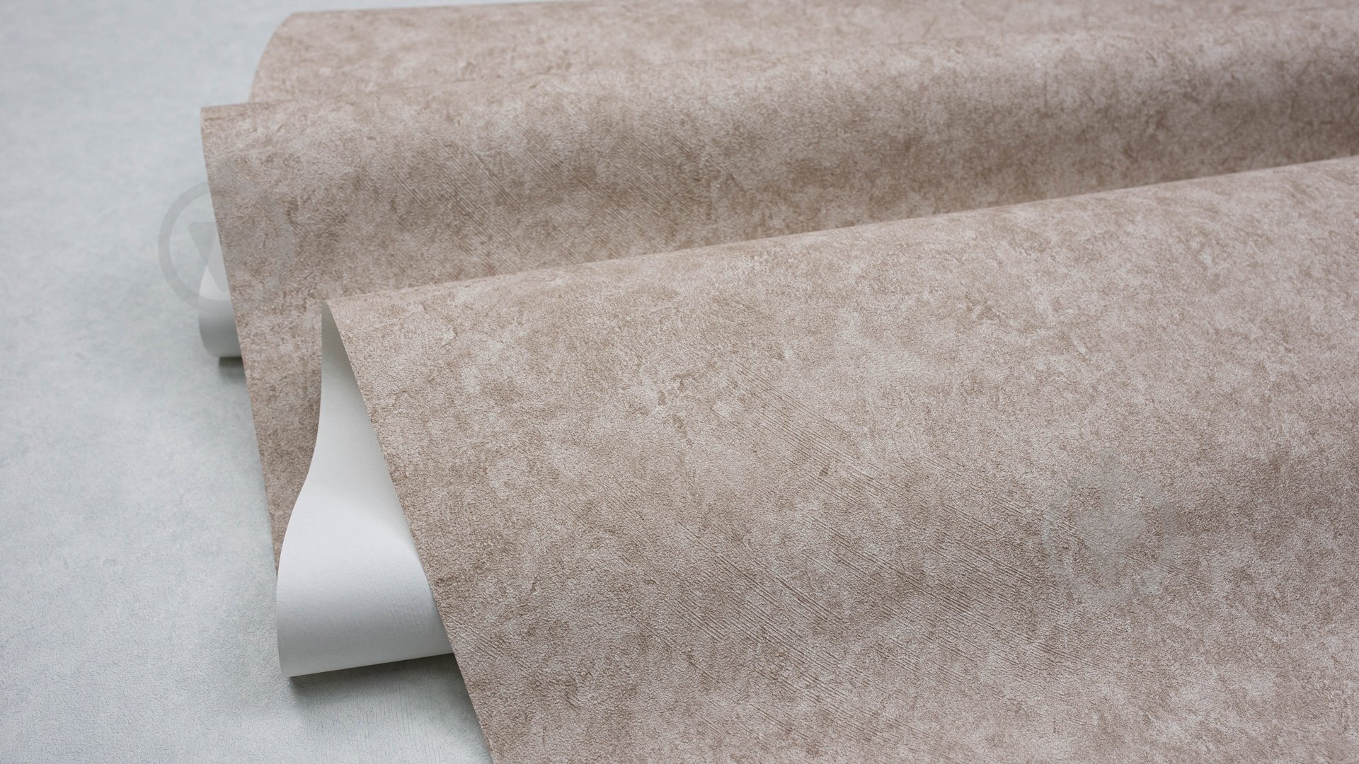 Обои виниловые на флизелиновой основе Sintra Liana UNI 250747 1,06x10,05 м - фото 2 Обои виниловые на флизелиновой основе Sintra Liana UNI 250747 1,06x10,05 м - фото 2