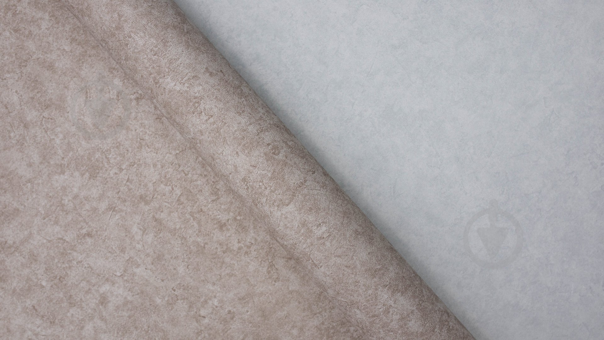 Обои виниловые на флизелиновой основе Sintra Liana UNI 250747 1,06x10,05 м - фото 7 Обои виниловые на флизелиновой основе Sintra Liana UNI 250747 1,06x10,05 м - фото 7