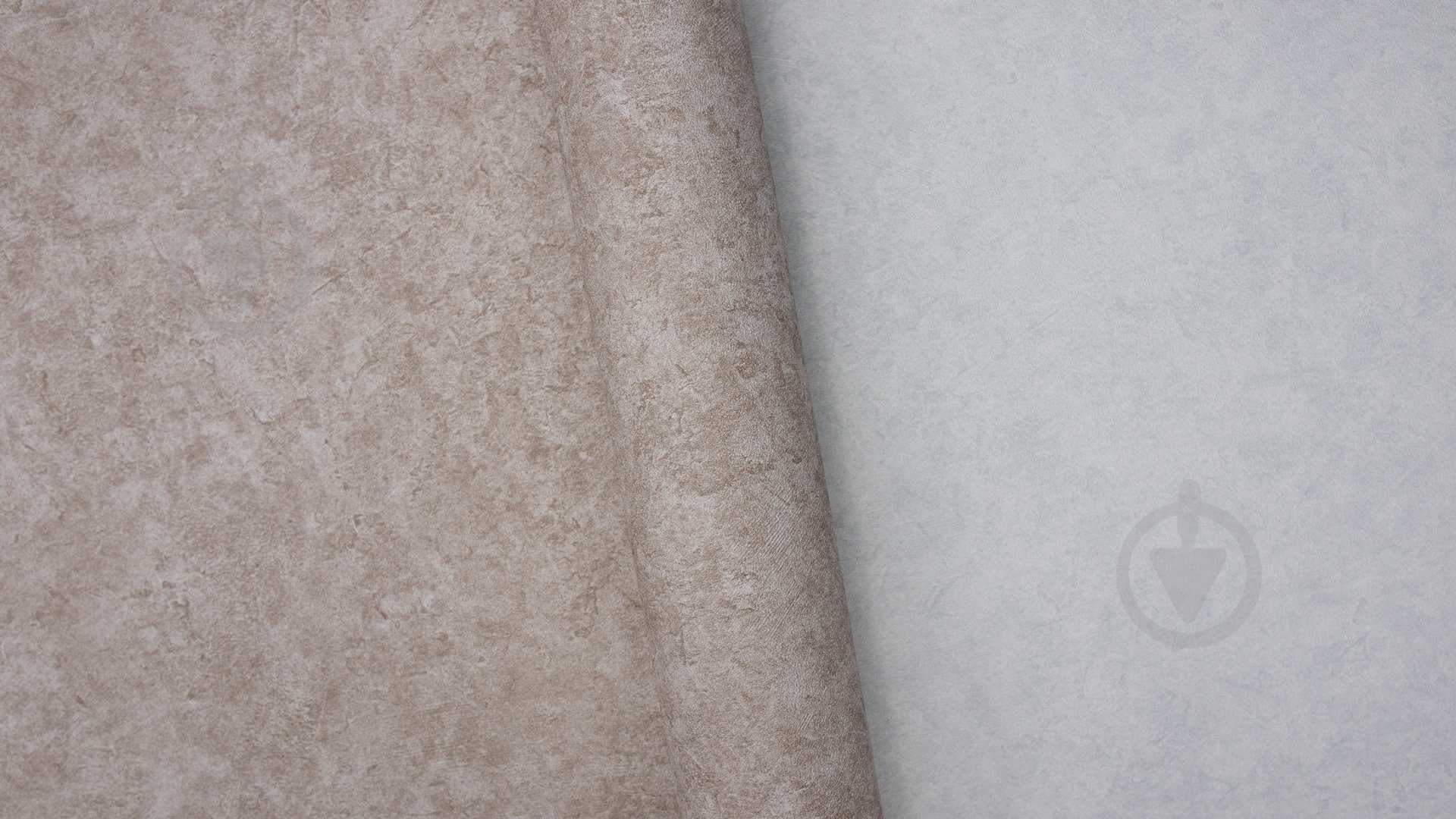 Обои виниловые на флизелиновой основе Sintra Liana UNI 250747 1,06x10,05 м - фото 6 Обои виниловые на флизелиновой основе Sintra Liana UNI 250747 1,06x10,05 м - фото 6