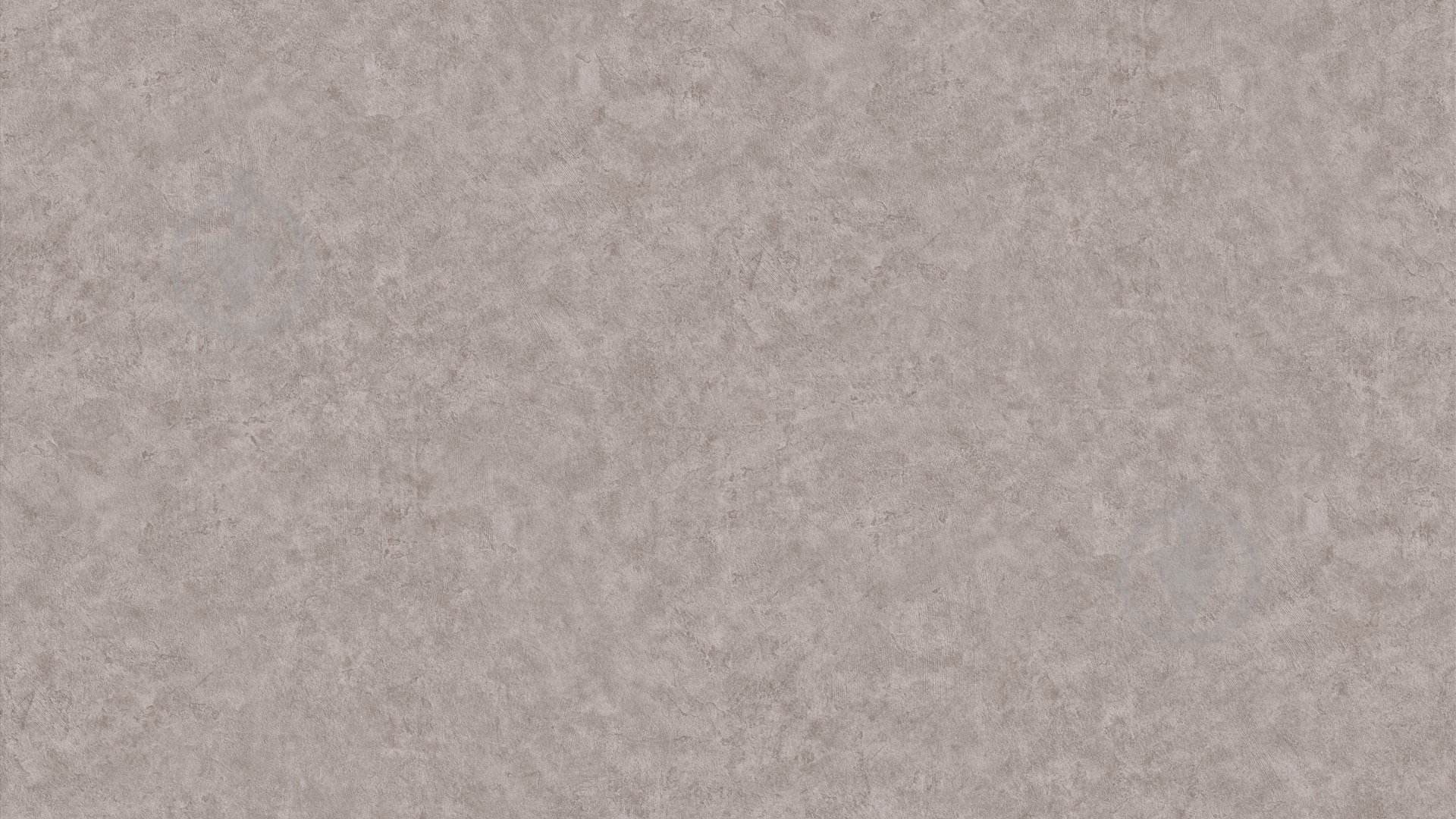 Обои виниловые на флизелиновой основе Sintra Liana UNI 250747 1,06x10,05 м - фото 1 Обои виниловые на флизелиновой основе Sintra Liana UNI 250747 1,06x10,05 м - фото 1