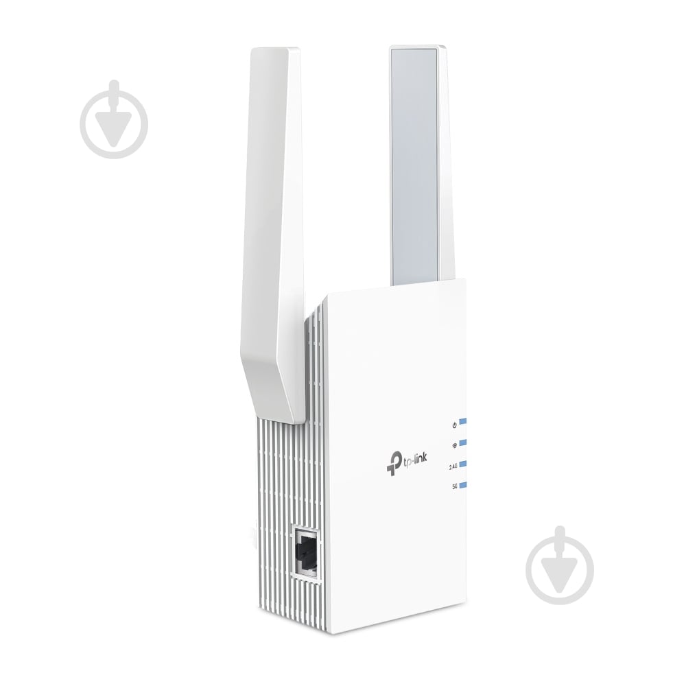 Ретранслятор TP-Link RE705X - фото 2