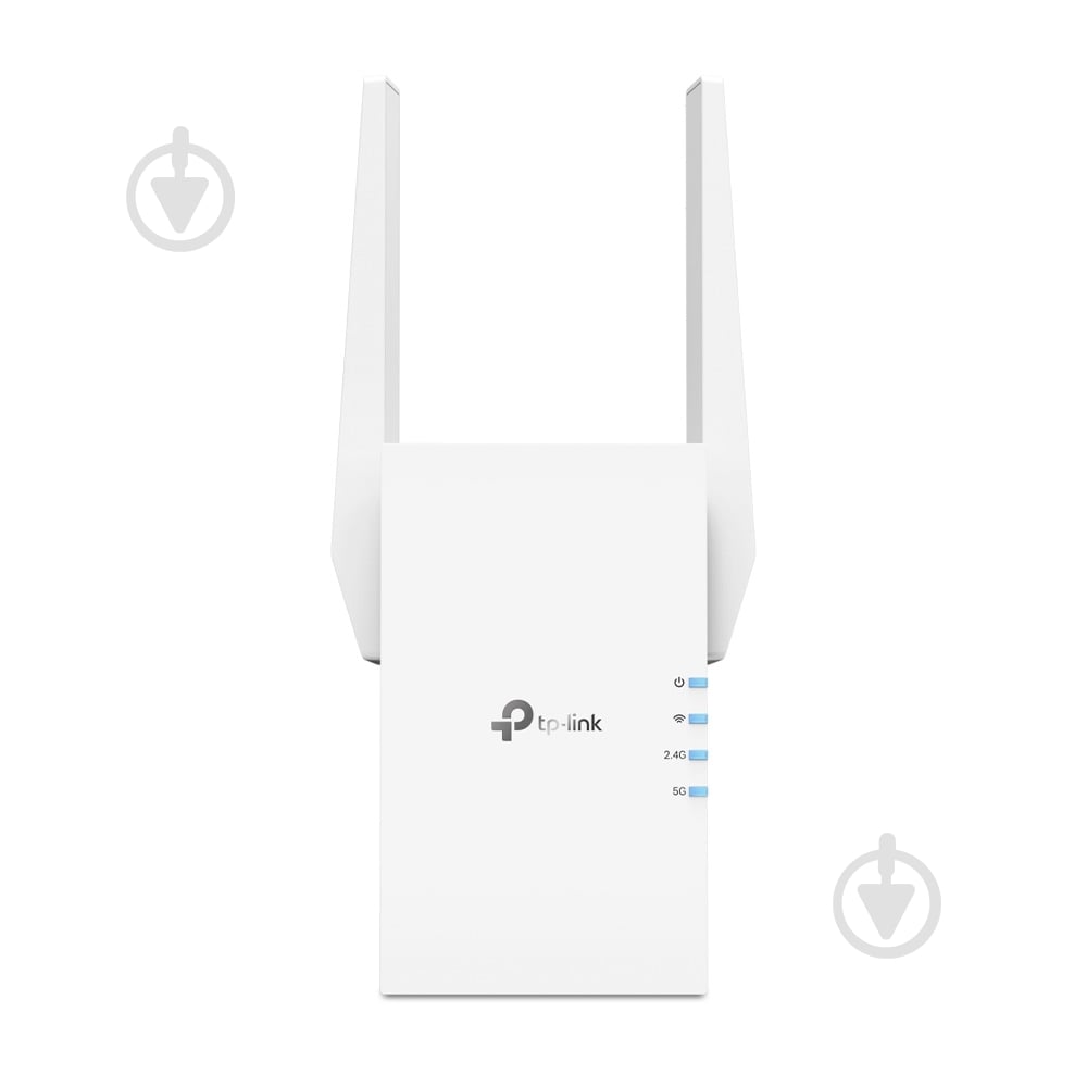 Ретранслятор TP-Link RE705X - фото 1