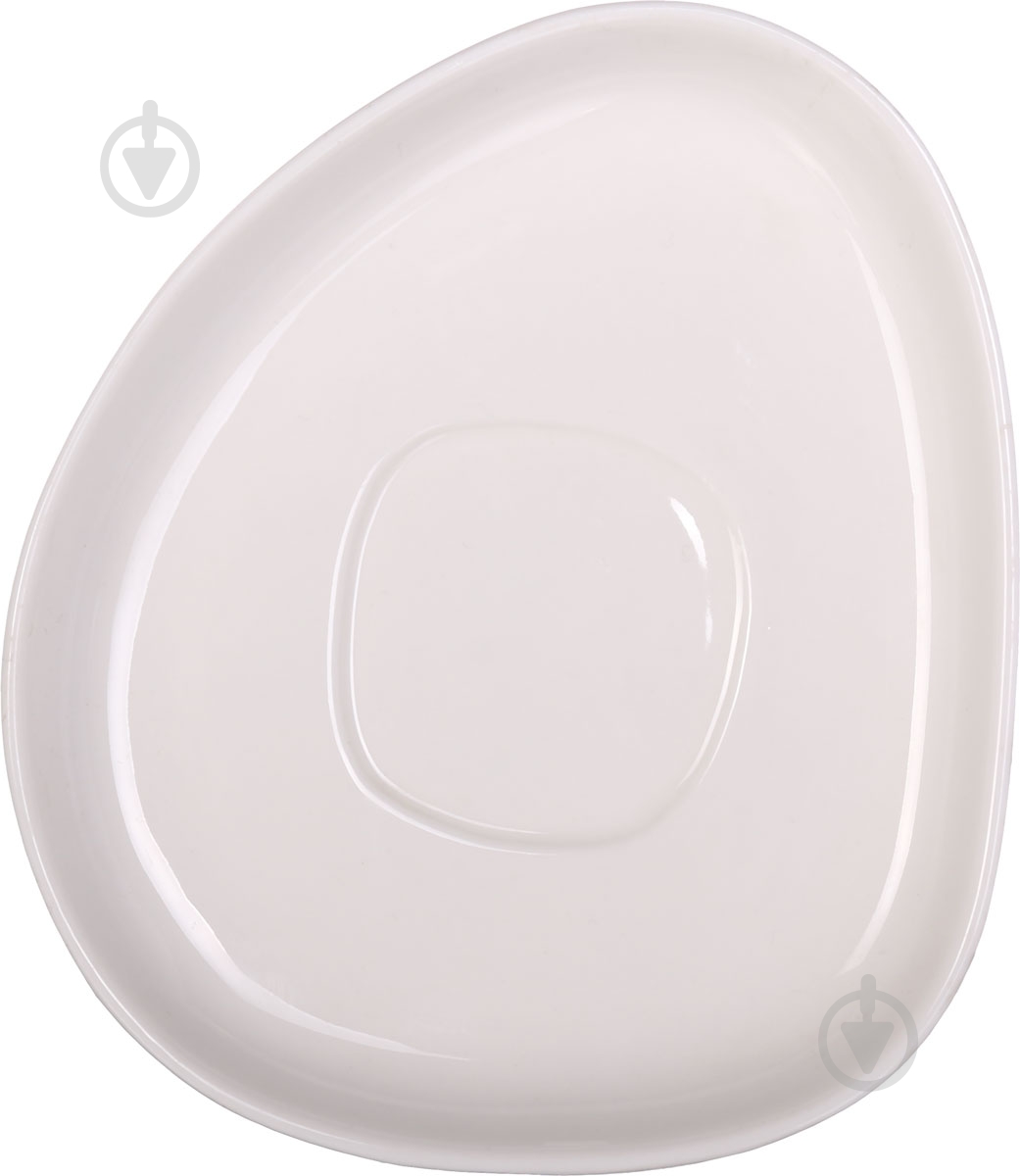 Чашка для кофе Krauff Tokio 100 мл 21-252-132 - фото 6