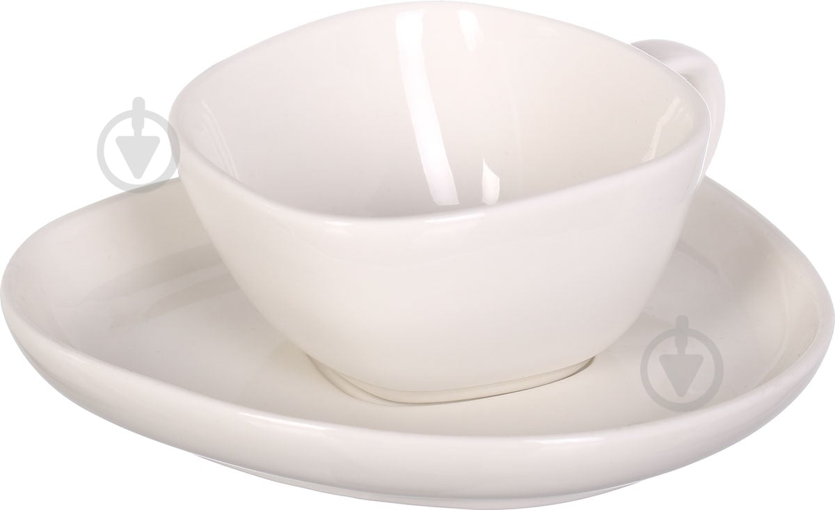 Чашка для кофе Krauff Tokio 100 мл 21-252-132 - фото 1