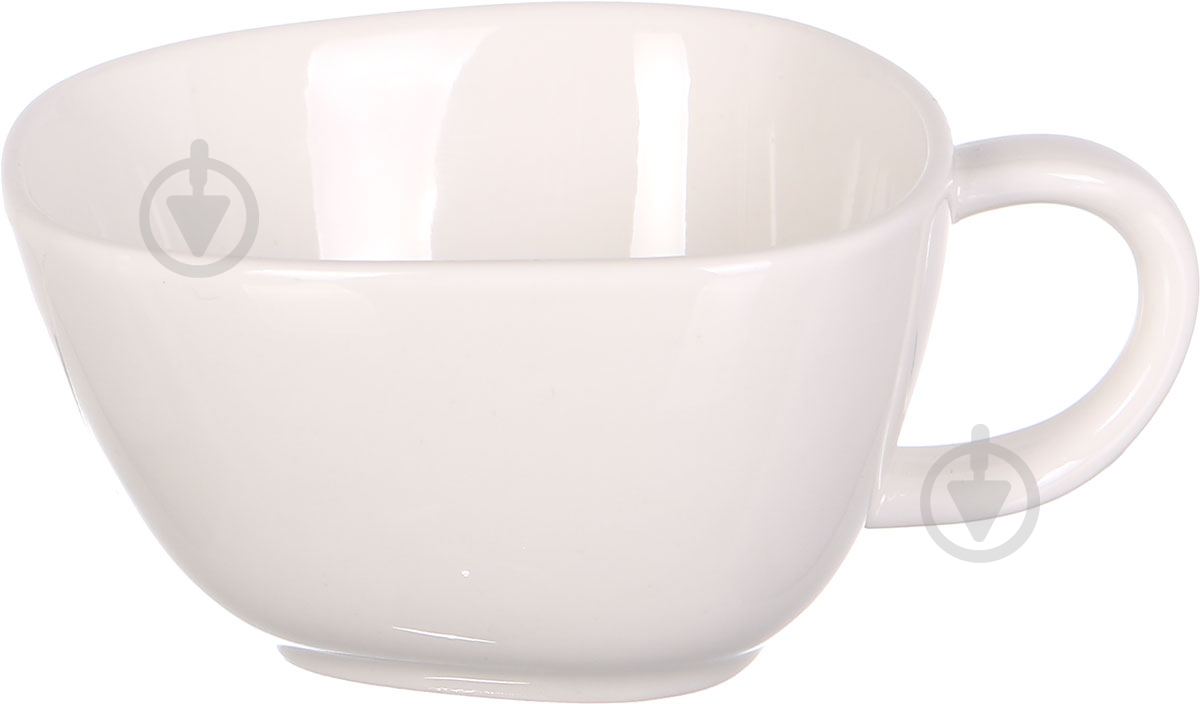 Чашка для кофе Krauff Tokio 100 мл 21-252-132 - фото 3