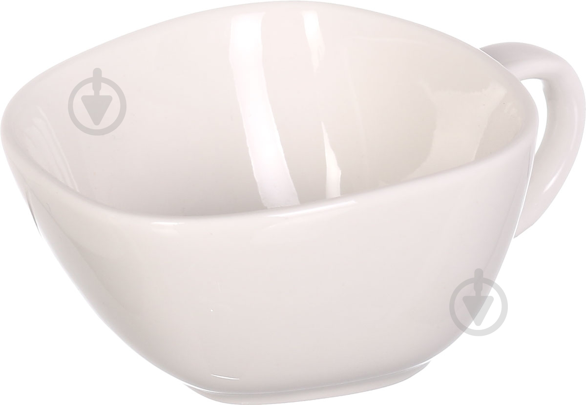 Чашка для кофе Krauff Tokio 100 мл 21-252-132 - фото 2