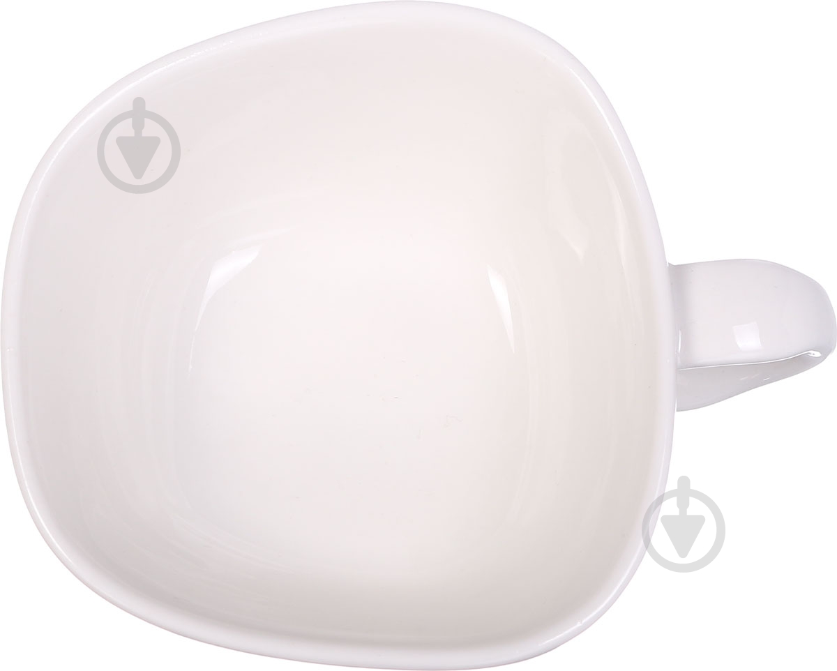 Чашка для кофе Krauff Tokio 100 мл 21-252-132 - фото 4