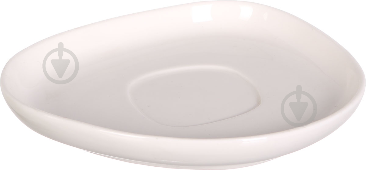 Чашка для кофе Krauff Tokio 100 мл 21-252-132 - фото 5