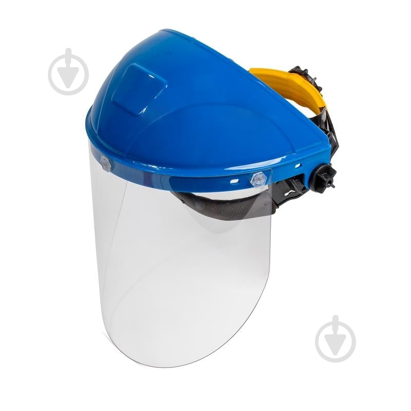 Щиток пластиковый МІК Vision НБТ 511111 - фото 1