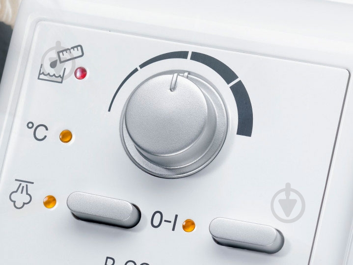 Гладильная система Miele B 995 D - фото 13